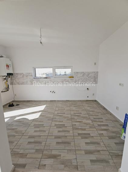 Casa parter 3 camere - Com.Berceni - 18