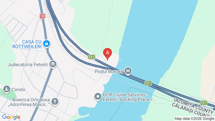 CASA DE VANZARE  OCAZIE UNICA PRET AVANTAJOS - 13