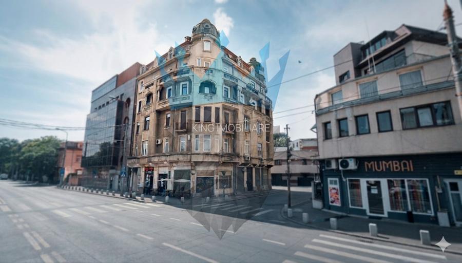 Apartament 4 Camere Cotroceni Bucuresti - 21