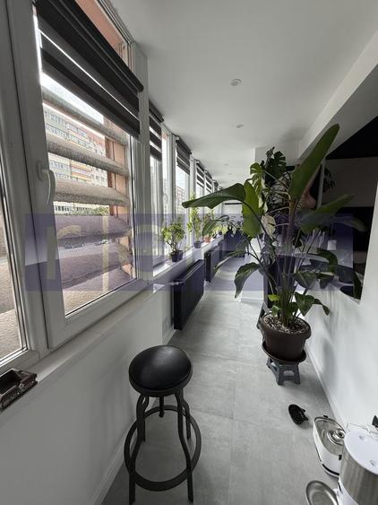 VANZARE 2 CAMERE DE LUX ZONA STEFAN CEL MARE | SECTOR 2 | - 3