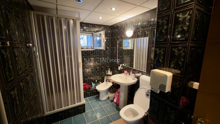 Apartament tip duplex Militari metrou Pacii, comision 0 ! - 8