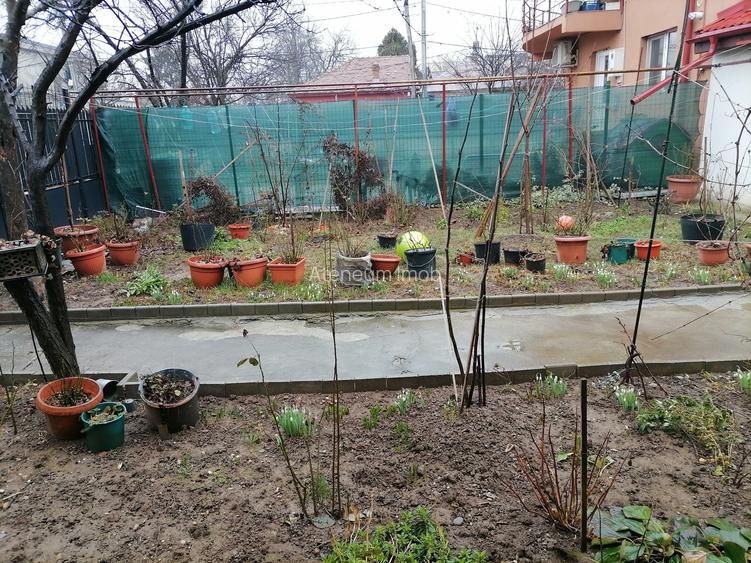 Casă  in  Vatra Nouă , Nordul Bucureștiului - 5