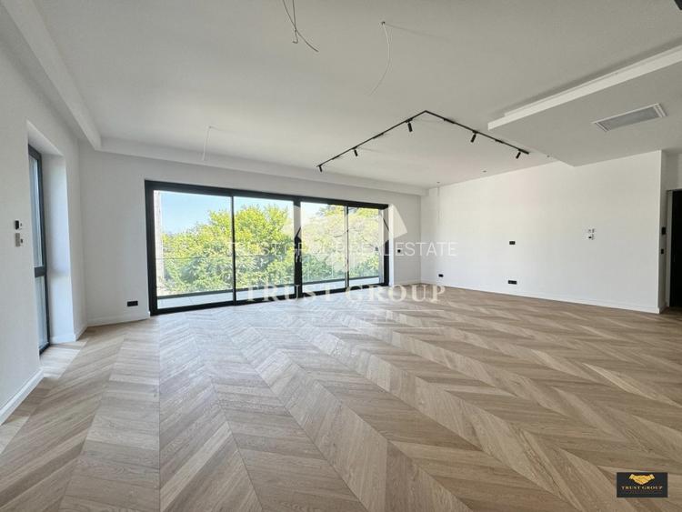 Apartament 4 camere Eminescu | Imobil 2012 | Loc de parcare - 2