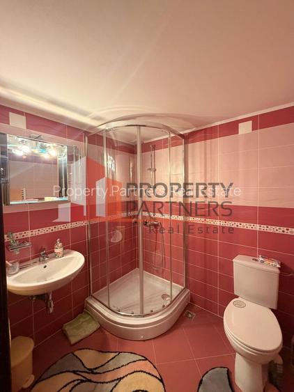 Vilă Bran – Sat Poarta | Aproape de natură  | 3 dormitoare | Teren 1807 mp - 17