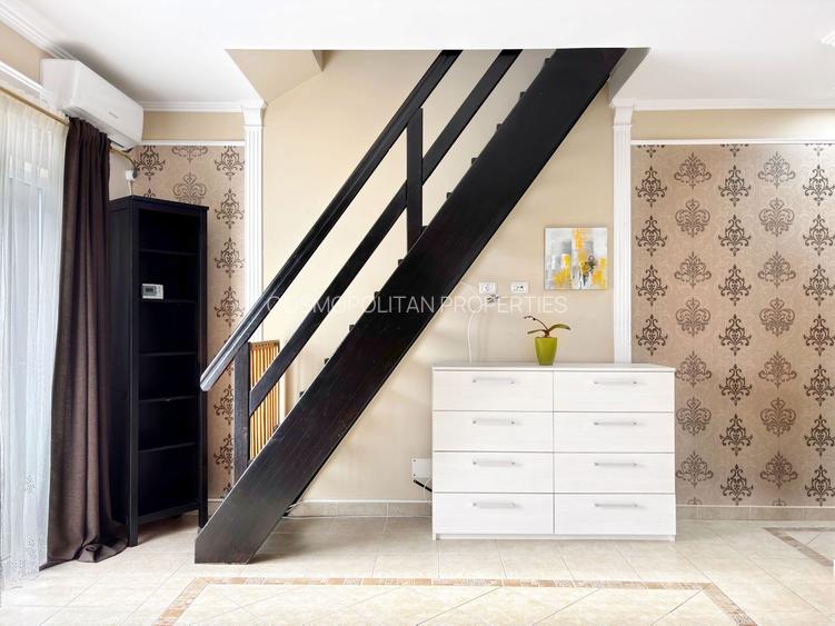 3 Camere | 76.34 MP | 2 Niveluri | Mobilat & Utilat | Comision 0 - 17