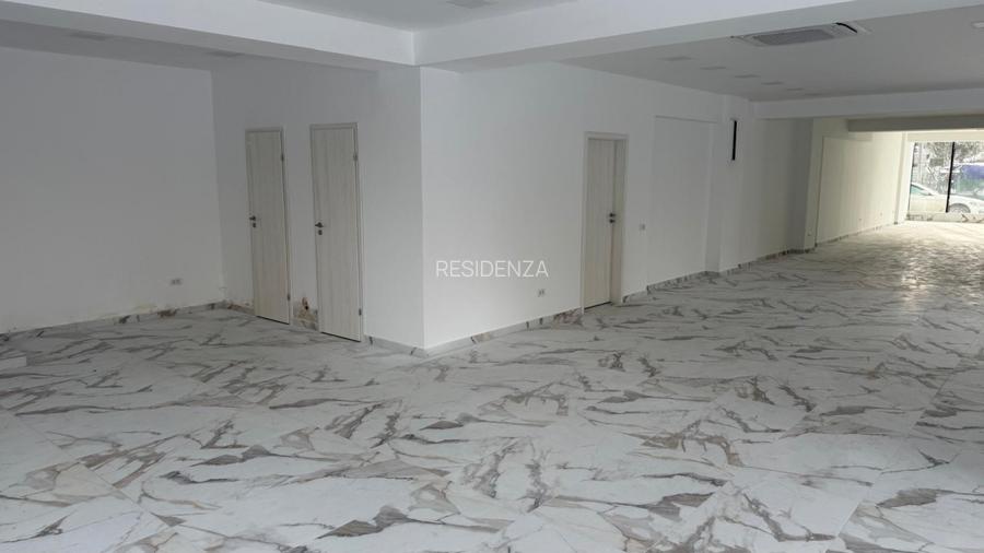 Spatiu de birouri Petre Ispirescu | Prima închiriere - 4