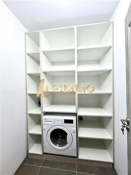 Apartament de inchiriat | 3 camere | Burdujeni | ID:544 - 5