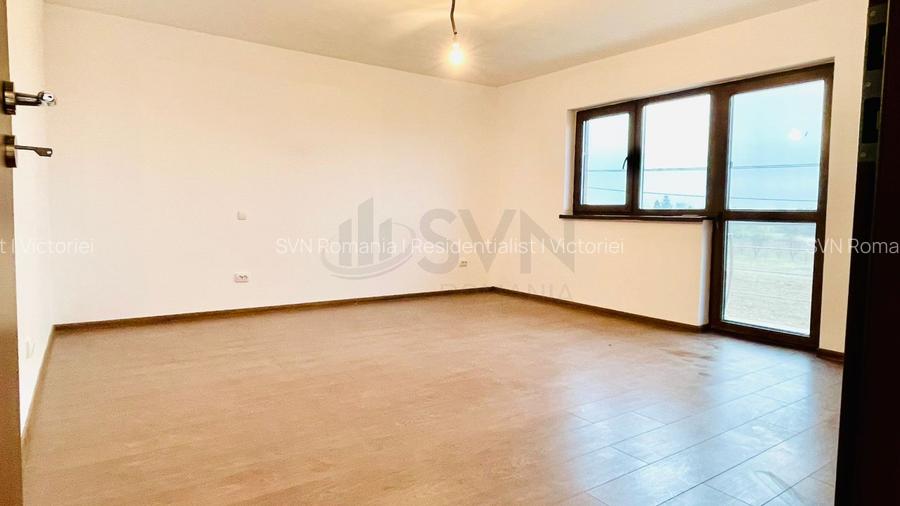 REV2001192 Vila individuala 5 camere Corbeanca - 11