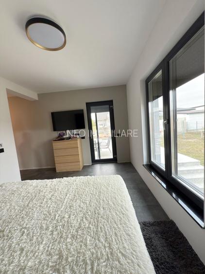 CASA DE LUX - 400.000 Euro - GHIRODA - 10