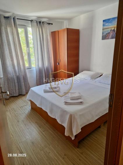Apartament cu 2 camere | Decomandat | Giulesti - 3