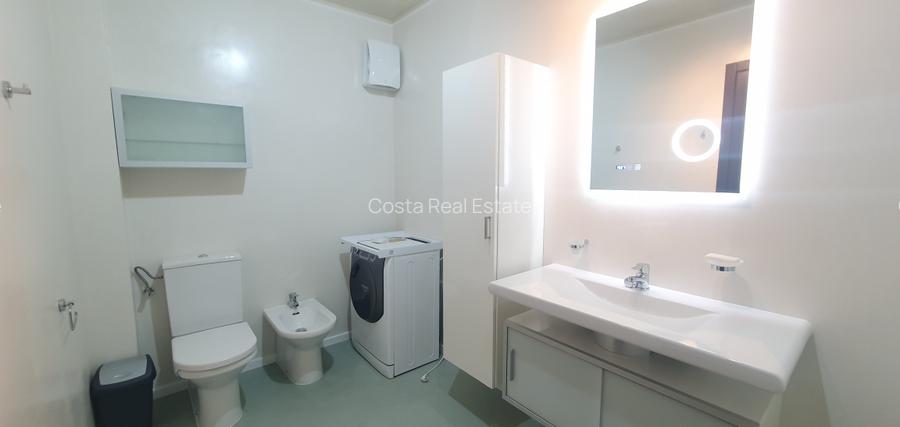 Inchiriere apartament 4 Camere Iancu Nicolae - 22