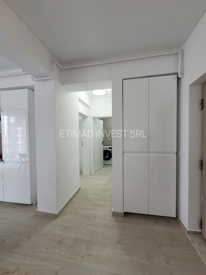 Meraki Resort Mamaia Nord  -apartament premium - acces piscina - termen lung - 19