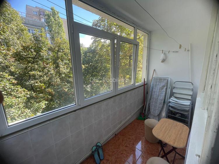 3 Camere zona Drumul taberei Târgu Neamț - 18