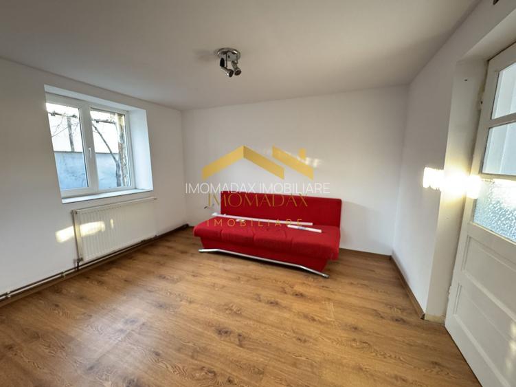 Utvin-Casa Individuală-Disponibilă Imediat - 4