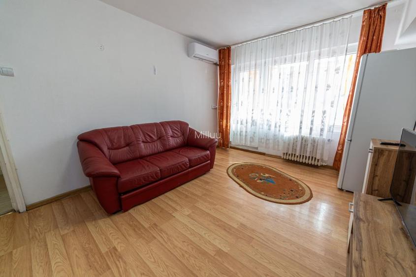 Apartament 2 camere | 10 Min Parc Floreasca - 3