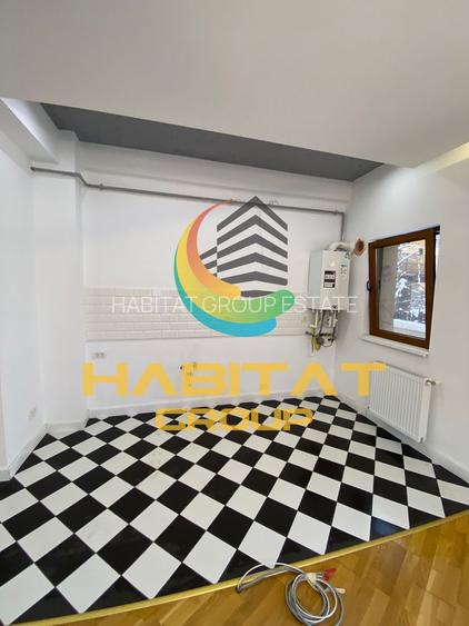 Pallady 2 camere 50 mp + terasa 26 mp ACTE GATA DE MUTARE - 12