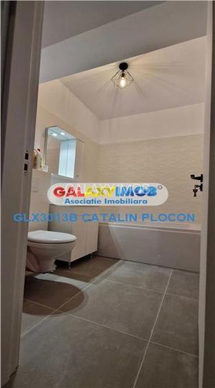 Ofer spre inchiriere apartament cu 2 camere 1 Mai - 7