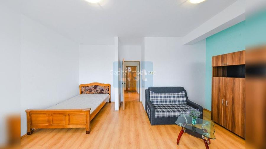 C0MISION 0%  1 camera, 37 mp, parcare, Fac.Dimitrie Cantemir - 4