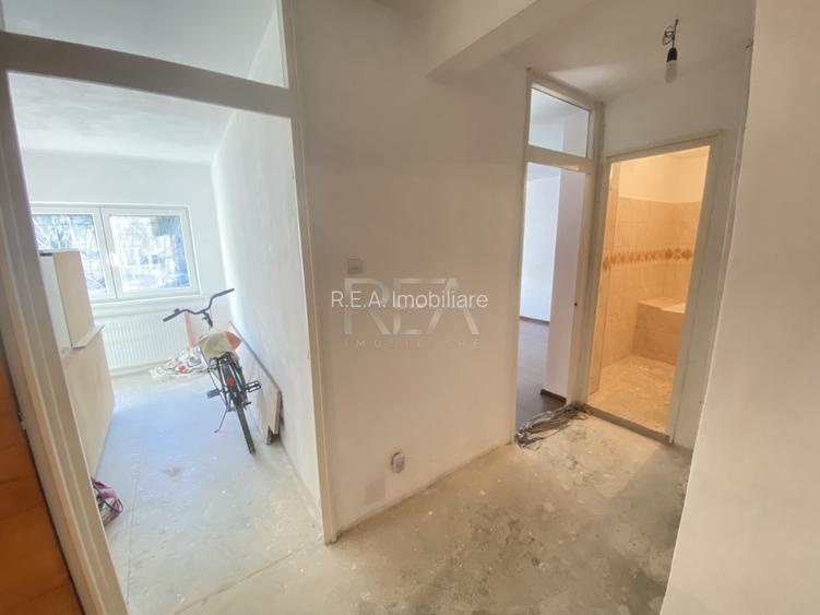 2 camere- decomandat-Sebastian - 12