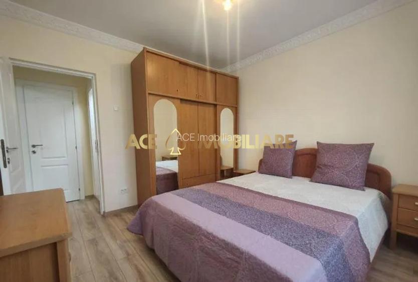 2 Camere | Baba Novac | Metrou | Mobilat-Utilat - 5