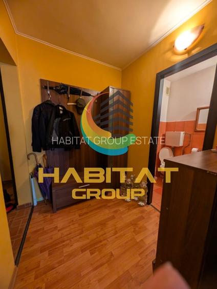 Oltenitei metrou 2 minute Piata Sudului vanzare 3 camere - 10