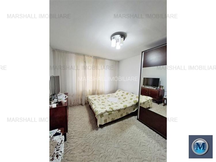 Casa cu 4 camere de vanzare, zona Transilvaniei, 206 mp #16622 - 8