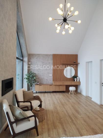 Proprietate deosebita Paradisul Verde - 20