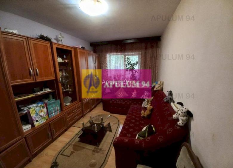 Apartament 4 camere Colentina Maior Bacila - 6