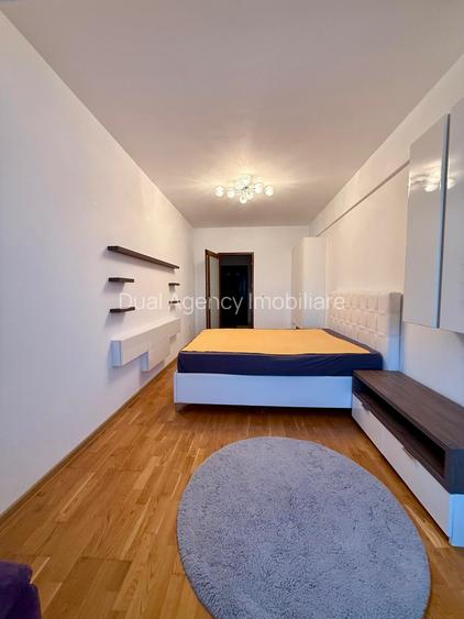 Best deal ! Apartament 2 camere 67 mp Moara de Vânt - ROUA - 8