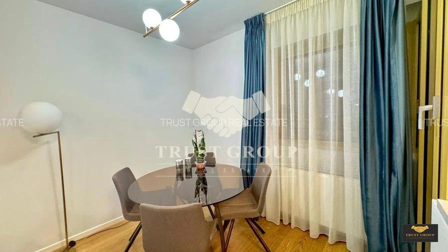 Apartament 2 camere Aviatiei | Imobil 2020 - 19