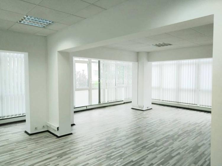 0% comision! Inchiriere birouri Domenii, 200 - 242 mp - 8