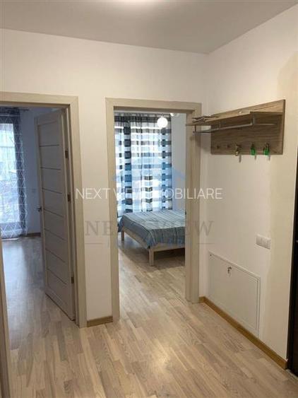 Apartament 3 camere, Manastur - 8