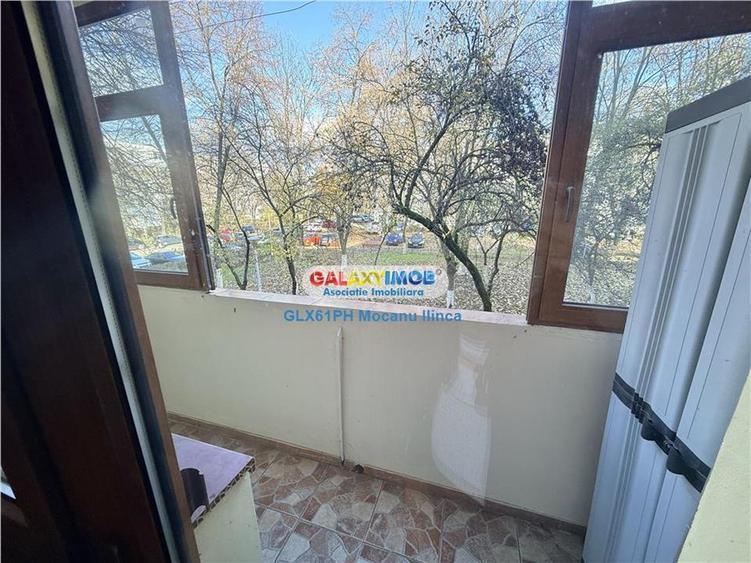 Inchiriere apartament 2 camere, cu centrala, Ploiesti, zona Nord - 7