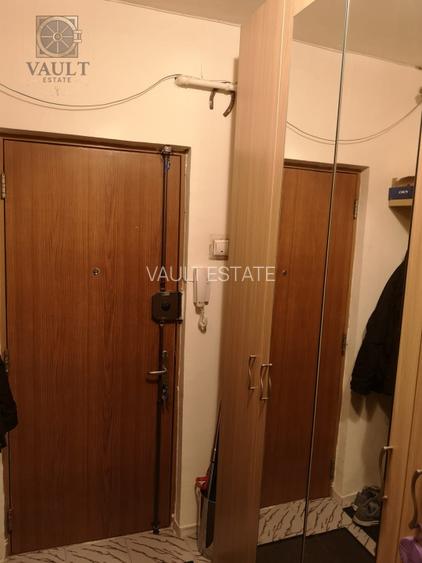 Apartament  3 camere -72mp/1985- Basarabia - 15