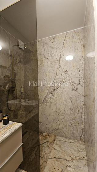 Apartament 2 camere 50mp,decomandate, Centru-Opera Residence - 5