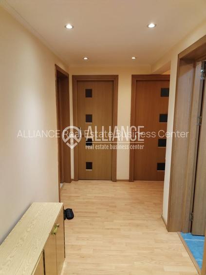 Lumina(cod04)-Casa 4 camere 2 bai bucatarie teren 400 mp - 4