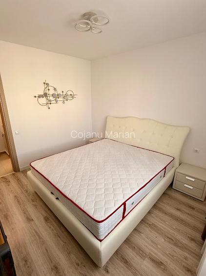 Apartament 2 camere Greenfield--proprietar - 4