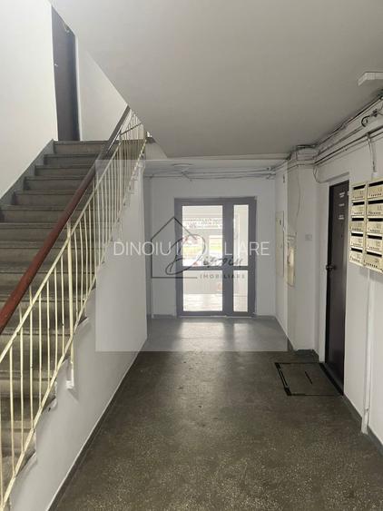 Apartament 4 camere de vanzare D-na Ghica I Parc Plumbuita I COM 0% - 15