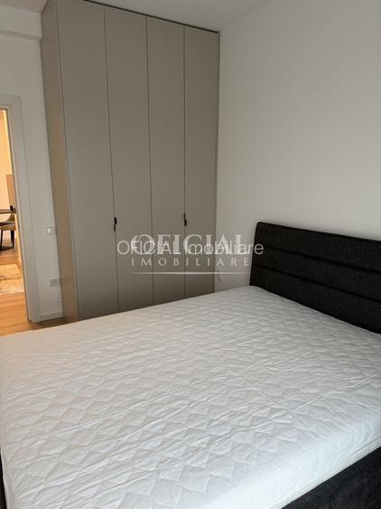 Apartament 2 camere | Prima Inchiriere | Zona Urusagului | Floresti - 6