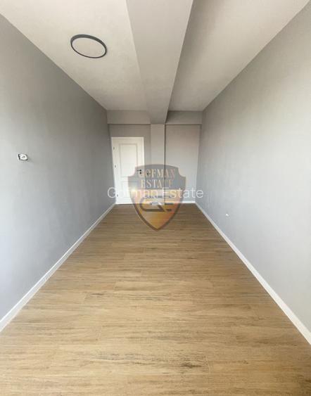 Casa individuala P+1 de inchiriat, Inel II, 2 parcari, centrala gaz, nemobilata - 8