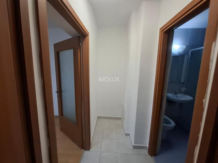 3 Camere | 2 Bai | Spatios | Luminos | Mutare Imediata | - 7