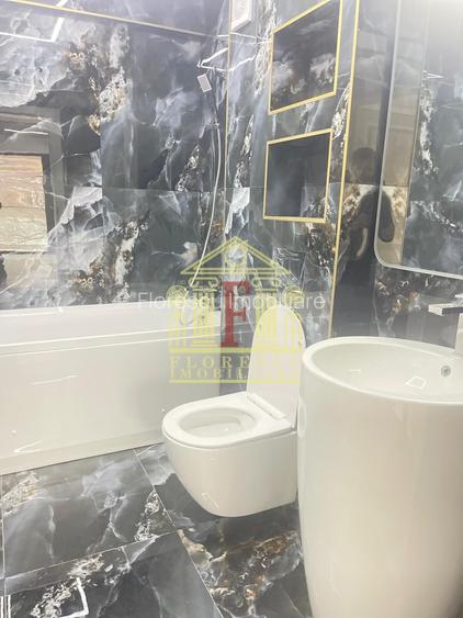 Apartament  2 camere premium! - 7