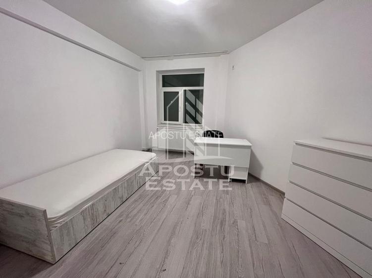 Apartament 1 camera, Complex Studentesc - 3