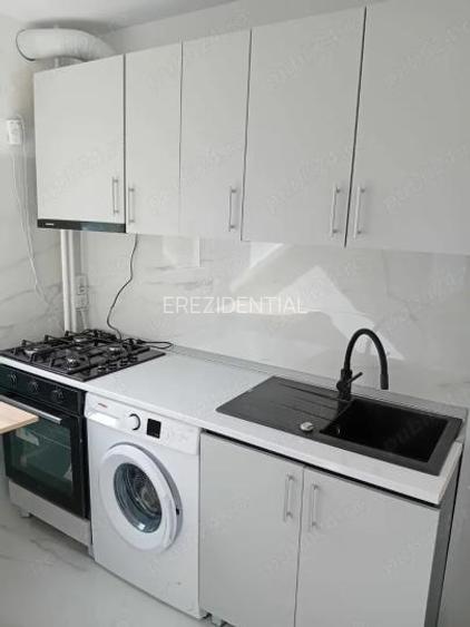 Garsoniera Militari-Veteranilor - 5