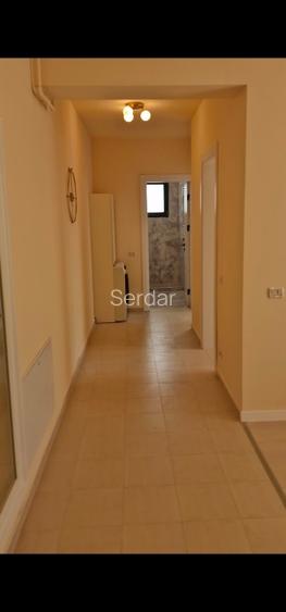 Vand proprietar 2 camera la Cavar Residence - 16