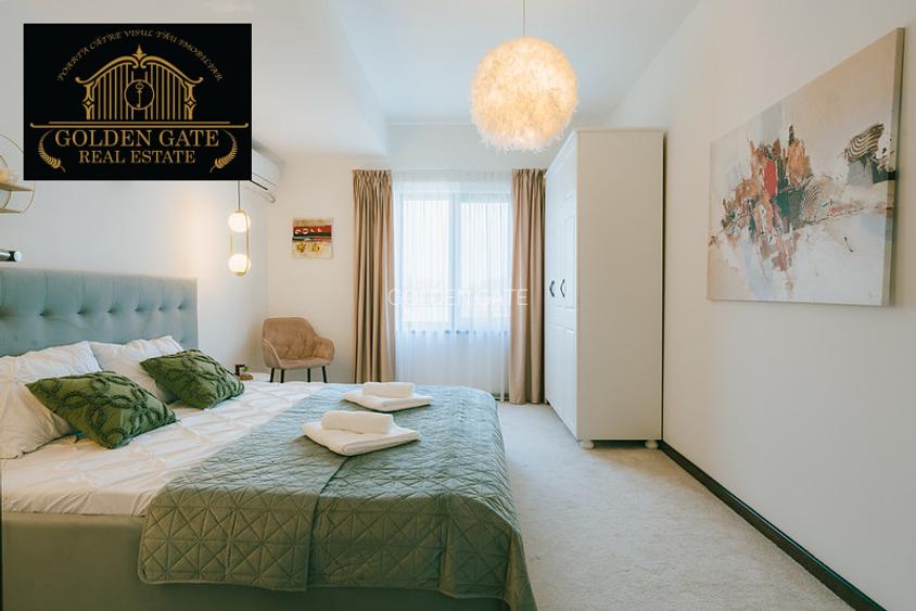 Vila - Corbeanca | 4 Camere | Piscina | Ponton | Terasa | Parcare - 14