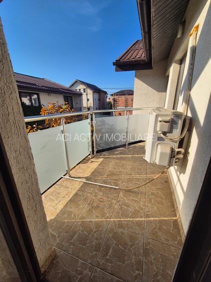 Margelelor, 7 min Prelungirea Ghencea, Bragadiru - 18