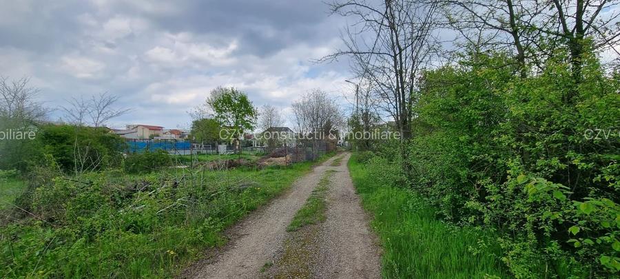 lot Individual - Casa Vila - 7