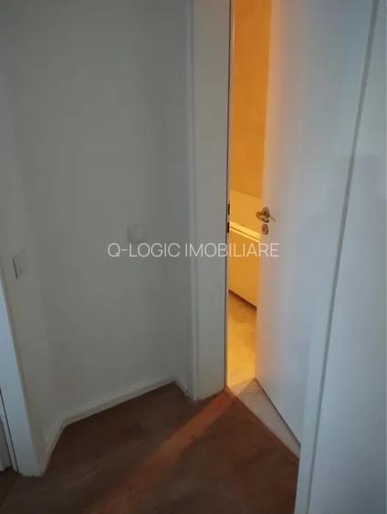 Apartament 2 camere zona Grivitei - 7