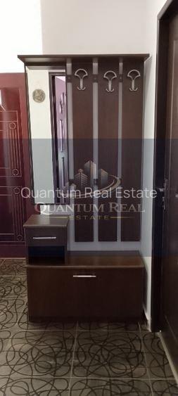 Închiriez apartament două camere zona Tineretului București - 12